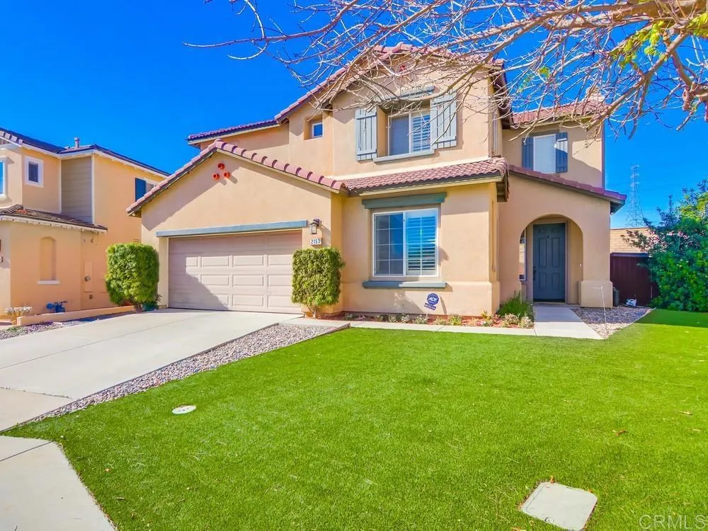 Additional image 58 of 2153 Corte Condesa, Chula Vista, CA 91914