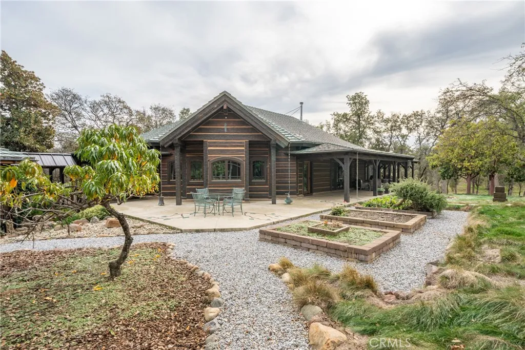 Additional image 120 of 15900 El Camino Robles Rd, Redding, CA 96001