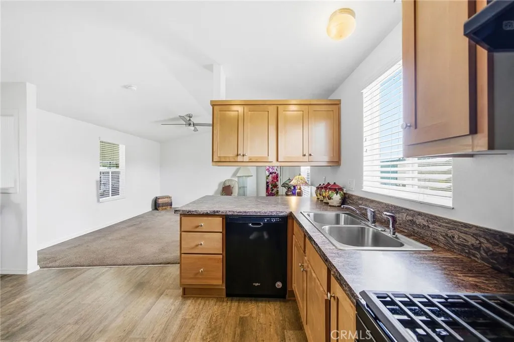 Additional image 19 of 44725 State Highway 74 Unit 174, Hemet, CA 92544