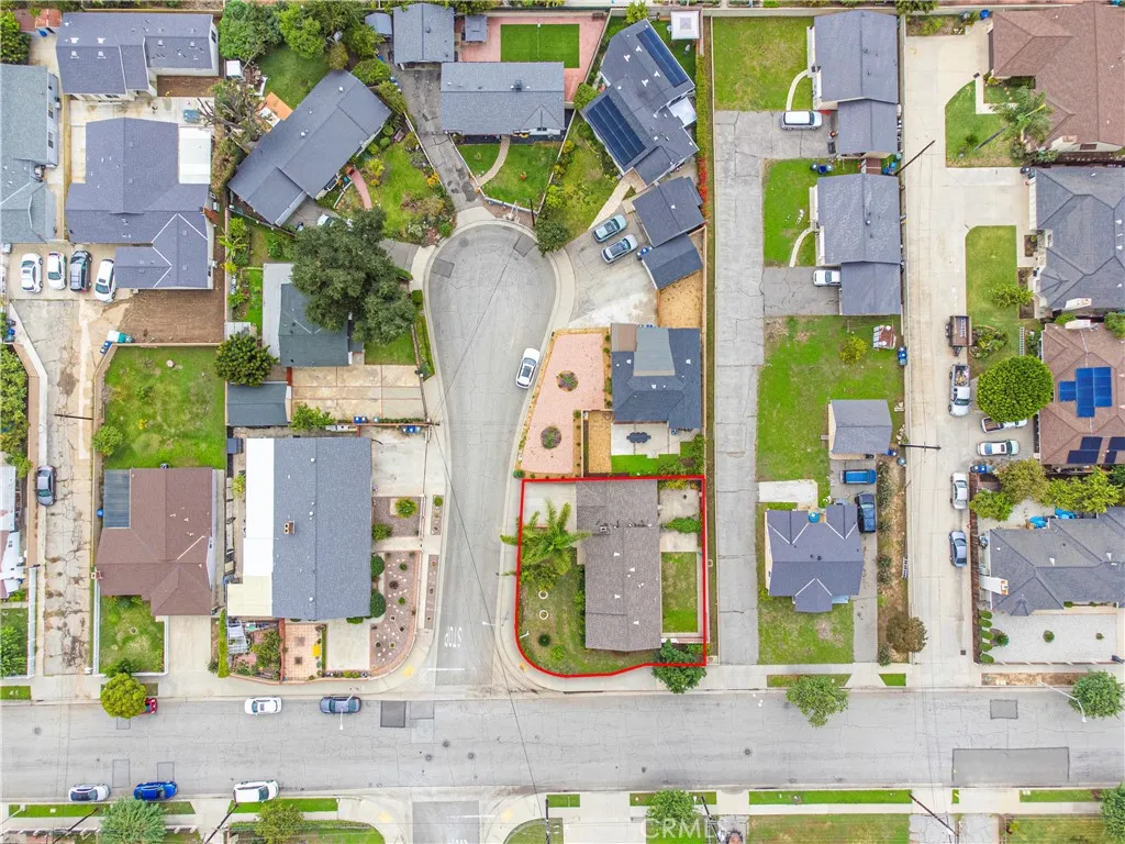 Additional image 34 of 3604 Linda Lee Ave, Rosemead, CA 91770