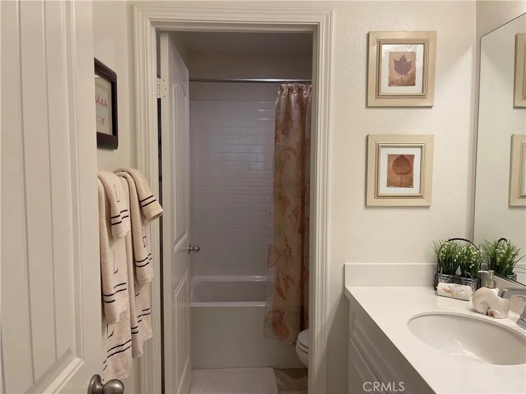 Additional image 76 of 12951 Red Cedar Way, Chino, CA 91710