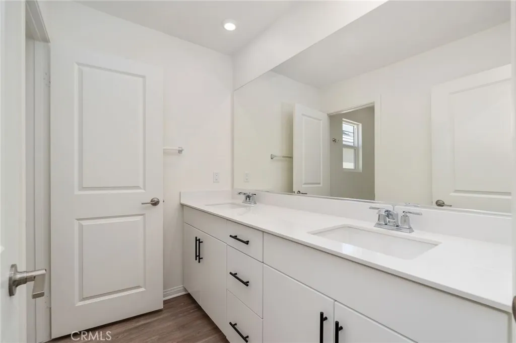 Additional image 57 of 13430 Limestone Drive, Yucaipa, CA 92399