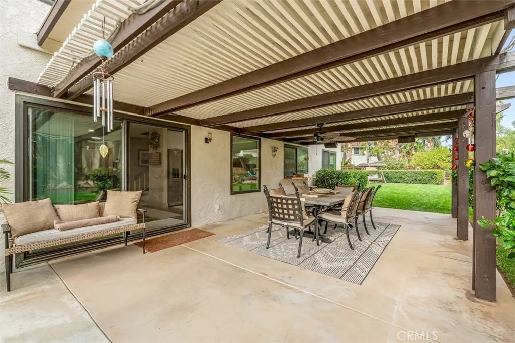 Additional image 103 of 5056 Windhill Dr, Riverside, CA 92507