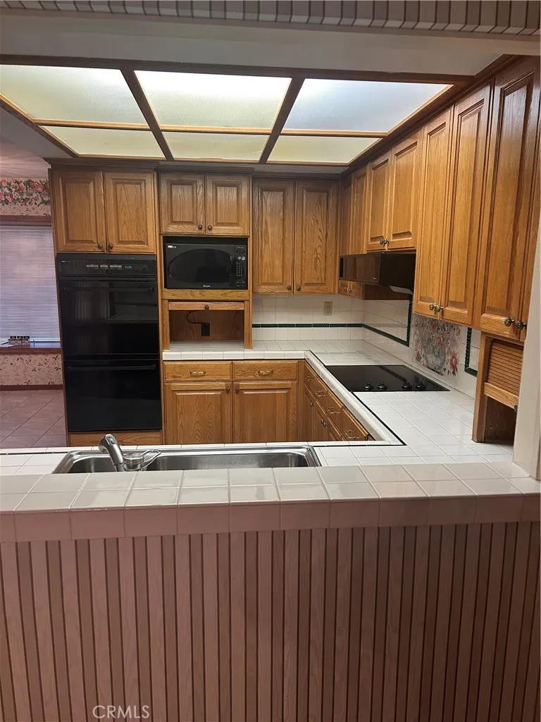 Additional image 25 of 9660 Vanalden, Northridge, CA 91324