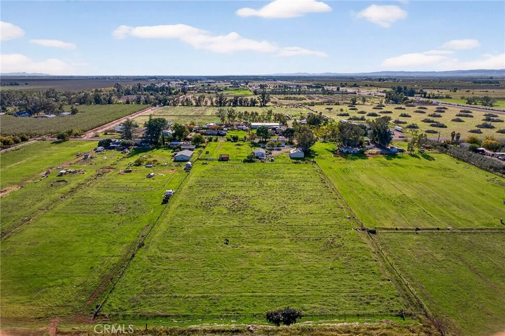 Additional image 58 of 6460 County Road 24, Orland, CA 95963