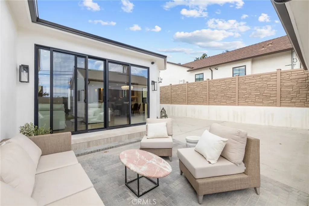 Additional image 58 of 742 Groton Dr, Burbank, CA 91504