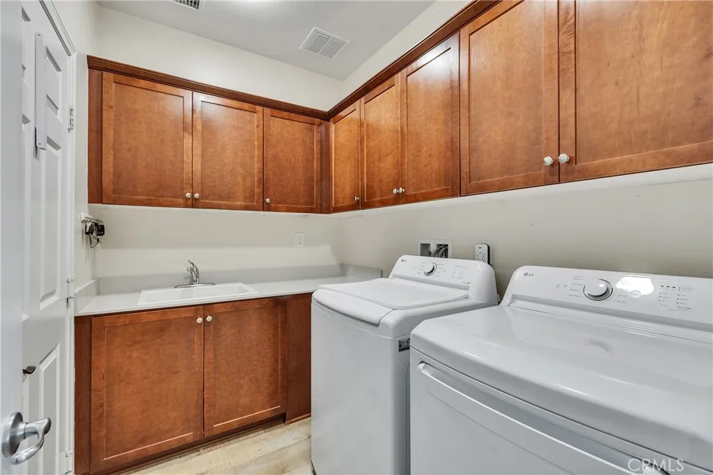 Additional image 84 of 428 Saddlerock, Beaumont, CA 92223