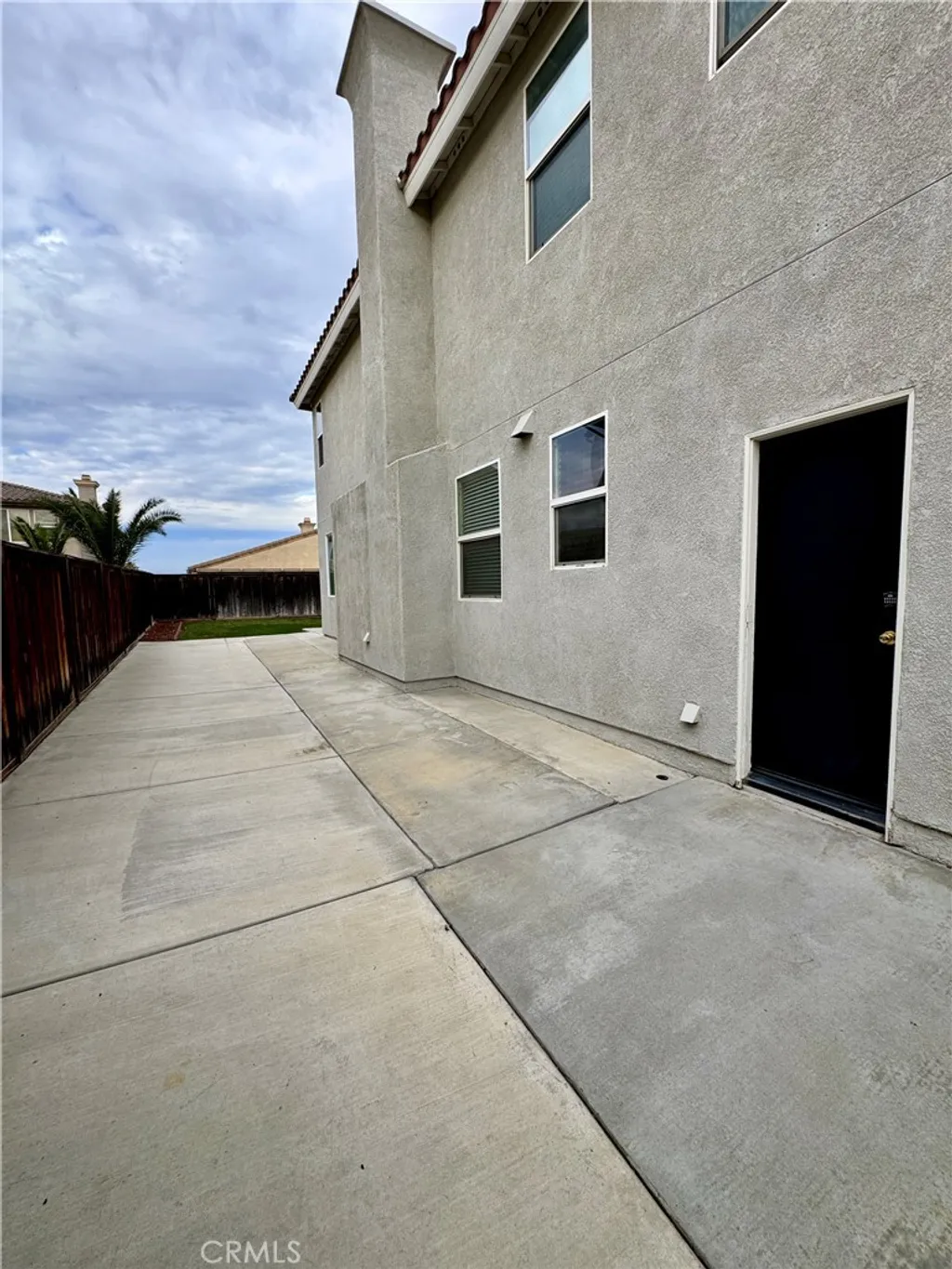 Additional image 47 of 2873 Pansy Way, San Jacinto, CA 92582