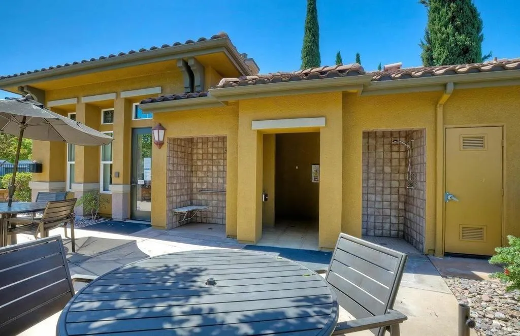 Additional image 27 of 34 Via Sovana, Santee, CA 92071