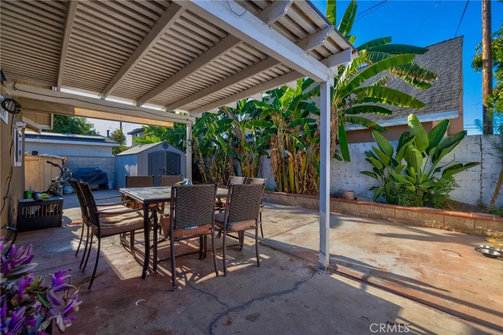 Additional image 50 of 6601 Naomi Ave, Buena Park, CA 90620