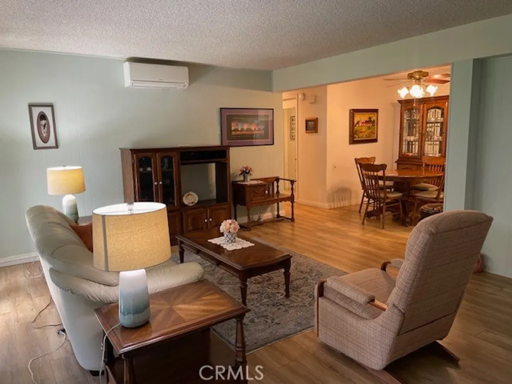 Additional image 12 of 13342 Del Monte Drive Unit 5-G, Seal Beach, CA 90740