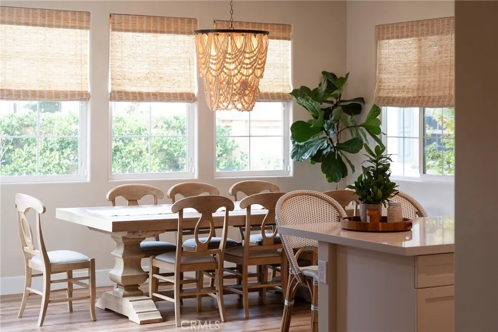 Additional image 9 of 367 Haven Court, Arroyo Grande, CA 93420