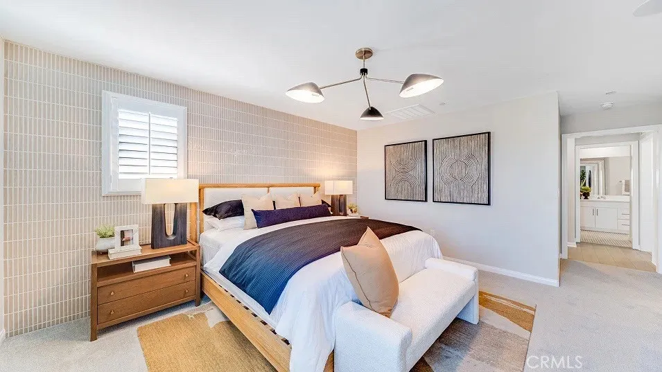 Additional image 31 of 27271 Ukuele Circle, Menifee, CA 92586