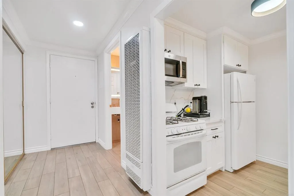 Additional image 41 of 14027 Bayside Dr, Norwalk, CA 90650