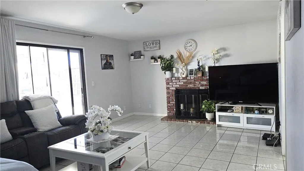 Additional image 11 of 37908 17th Street E, Palmdale, CA 93550