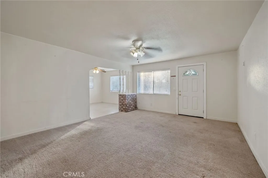 Additional image 37 of 25801 7th Avenue, Corcoran, CA 93212