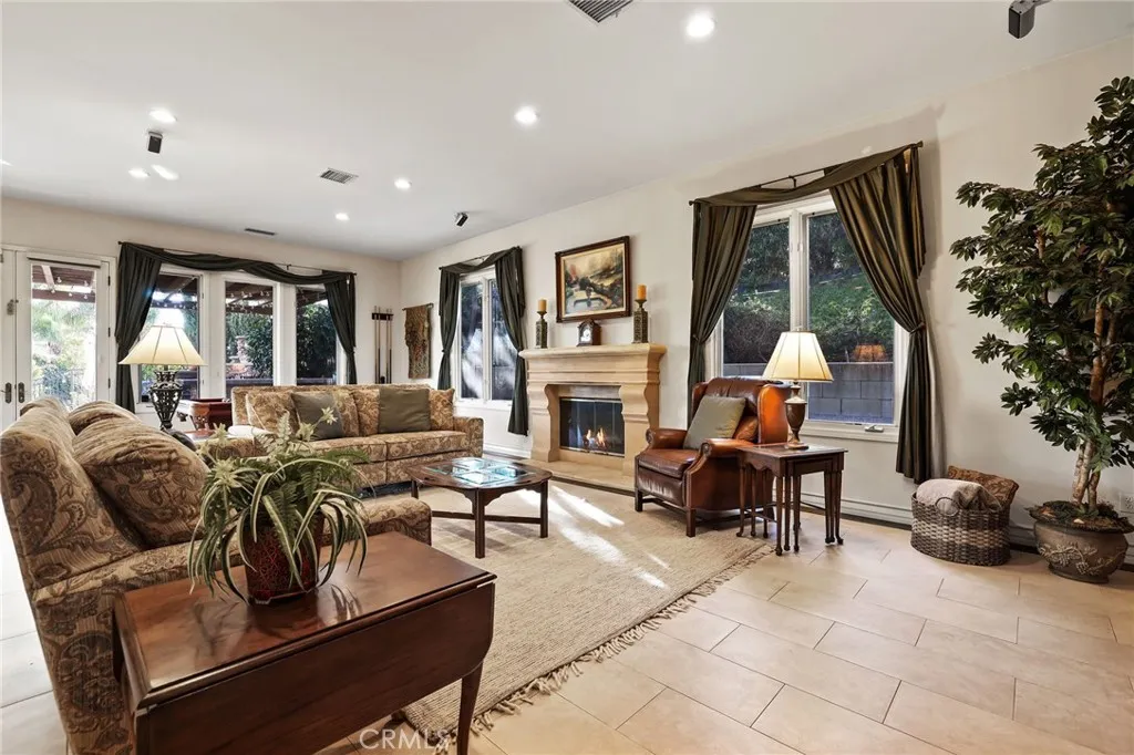 Additional image 86 of 1731 Vista Lomitas Pl, Fullerton, CA 92831