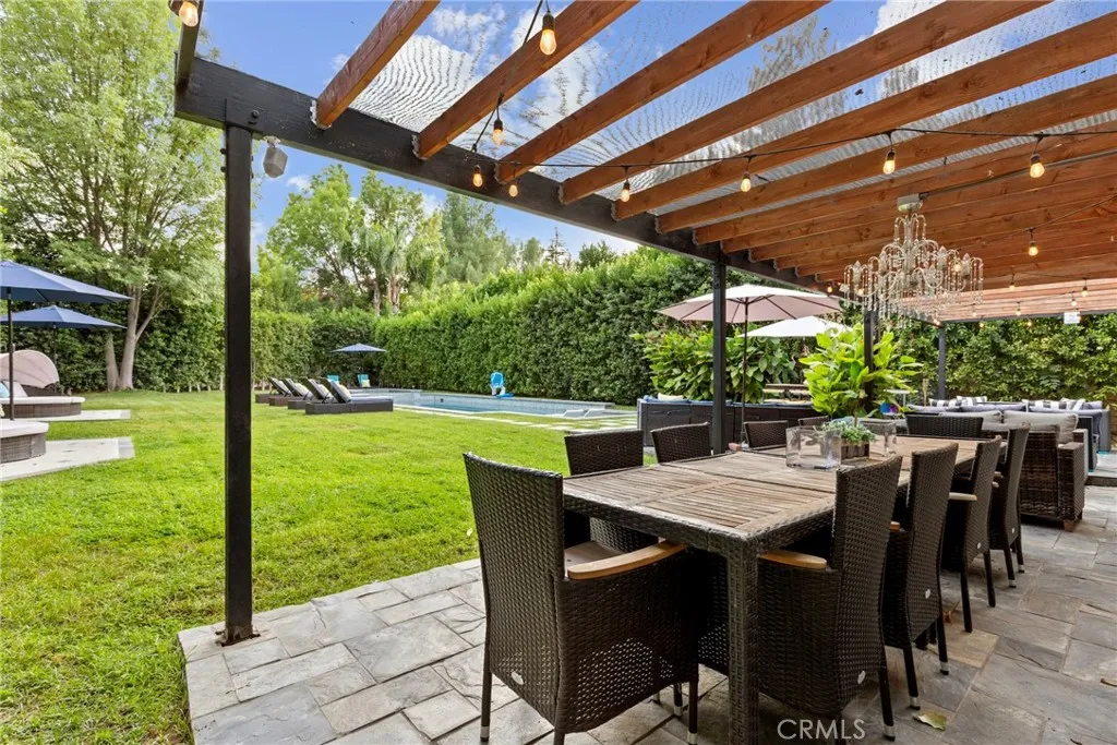 Additional image 29 of 22900 Hatteras, Woodland Hills, CA 91367