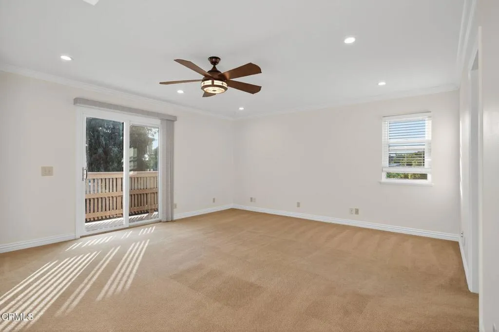 Additional image 109 of 287 Oberlin Avenue, Ventura, CA 93003