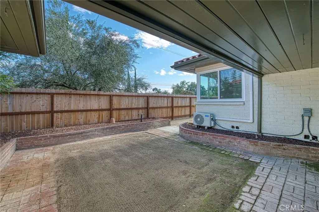 Additional image 37 of 506 W Terrace Avenue, Fresno, CA 93705