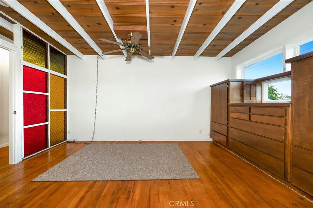 Additional image 38 of 132 E Swift St, Orland, CA 95963