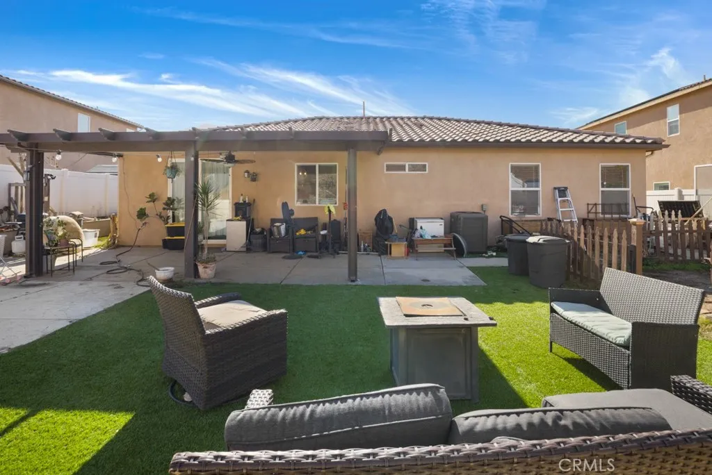Additional image 59 of 20920 Spring St, Riverside, CA 92507