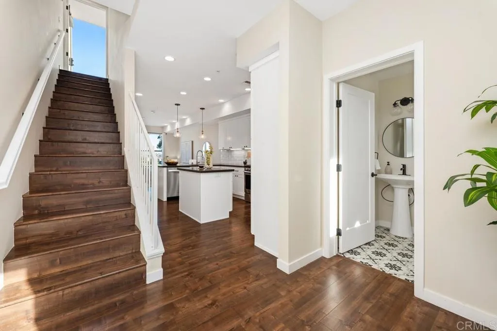 Additional image 34 of 4100 Voltaire St #127, San Diego, CA 92107