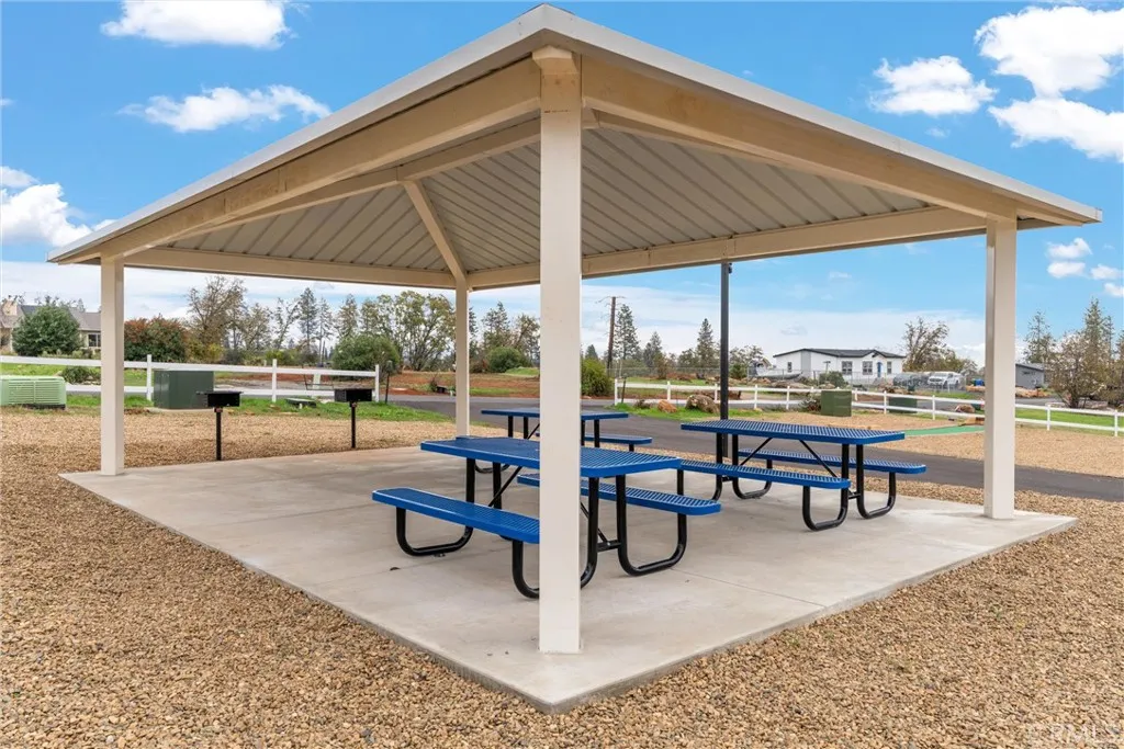 Additional image 10 of 5393 Sawmill Road Unit 22, Paradise, CA 95969