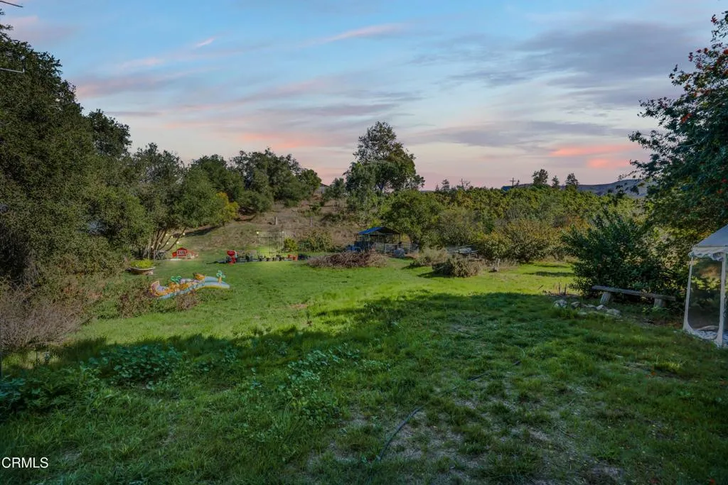 Additional image 72 of 20176 S Mountain Road, Santa Paula, CA 93060