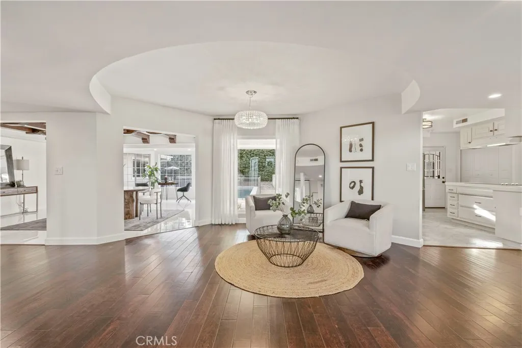 Additional image 53 of 16711 Knollwood, Granada Hills, CA 91344