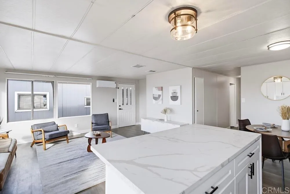 Additional image 60 of 402 63rd Street Unit 115, San Diego, CA 92114