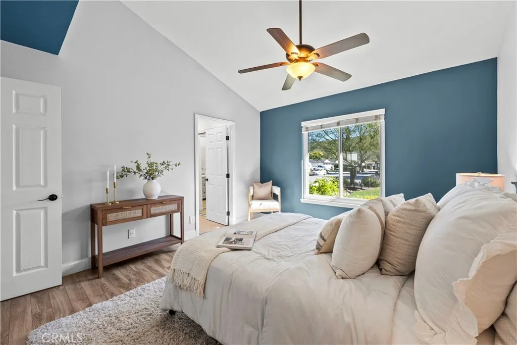 Additional image 50 of 22003 Caceras St, Saugus, CA 91350