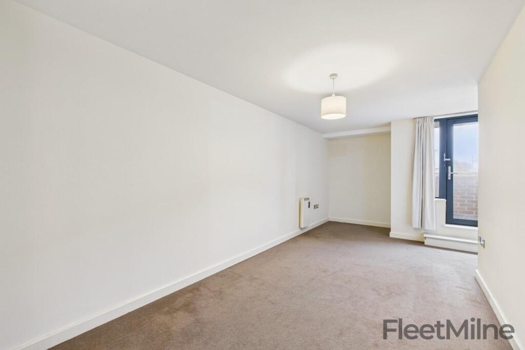 Additional image 6 of Avoca Court, Moseley Road, Birmingham