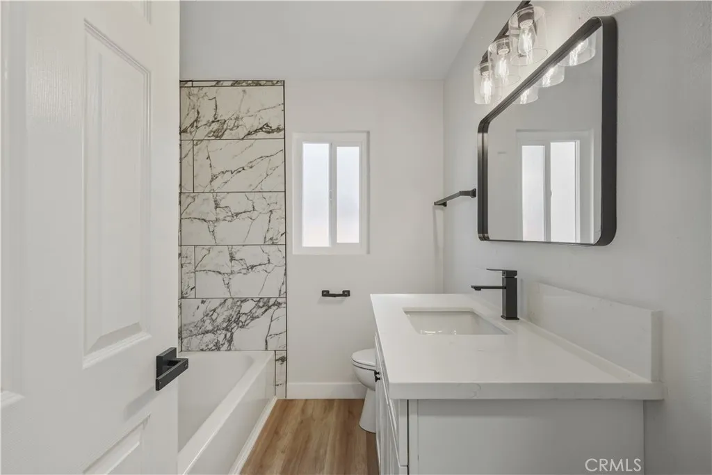 Additional image 20 of 618 S Estudillo Avenue, San Jacinto, CA 92583