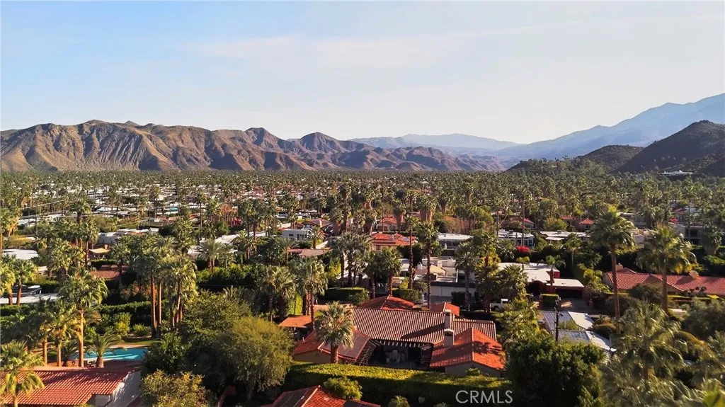 Additional image 60 of 1 Ridge Road, Palm Springs, CA 92264