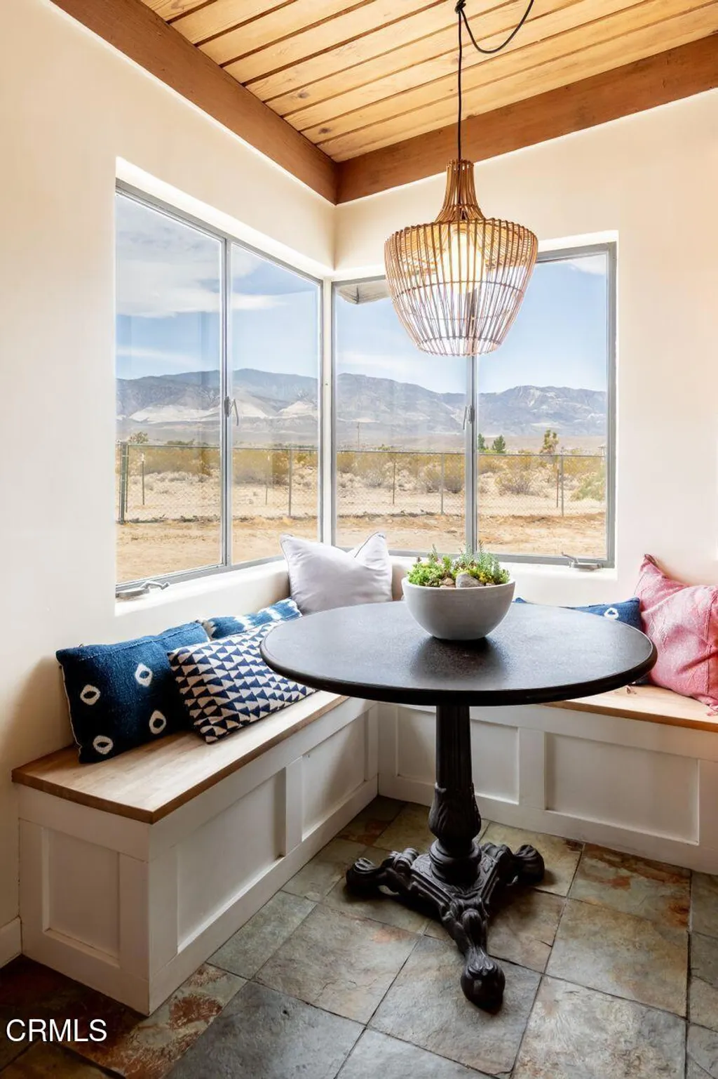 Additional image 17 of 9054 Palomar Trail, Lucerne Valley, CA 92356