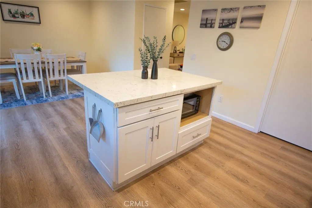 Additional image 13 of 1531 Camelot Dr, Corona, CA 92882