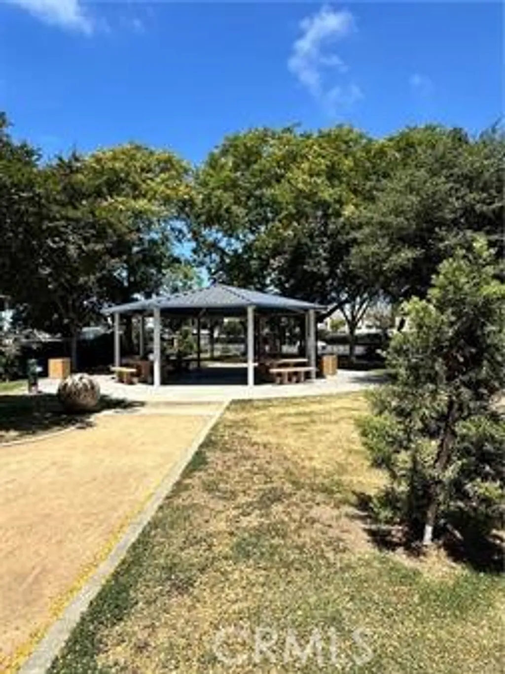 2343 E 17th St, Long Beach, CA 90804