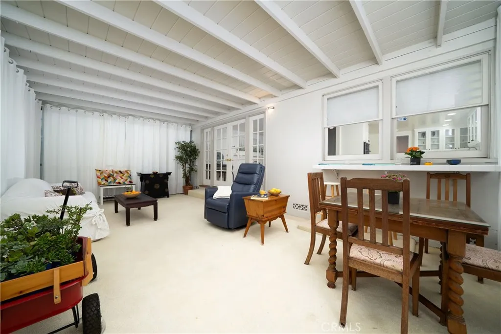 Additional image 19 of 1556 W Harriet Lane, Anaheim, CA 92802