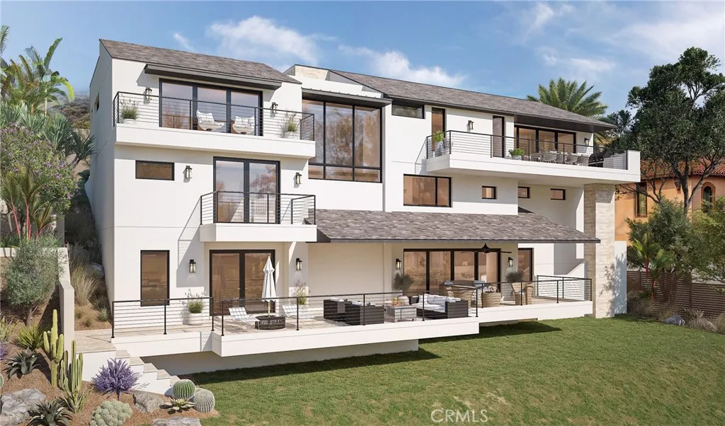 Additional image 20 of 5 Le Conte, Laguna Niguel, CA 92677