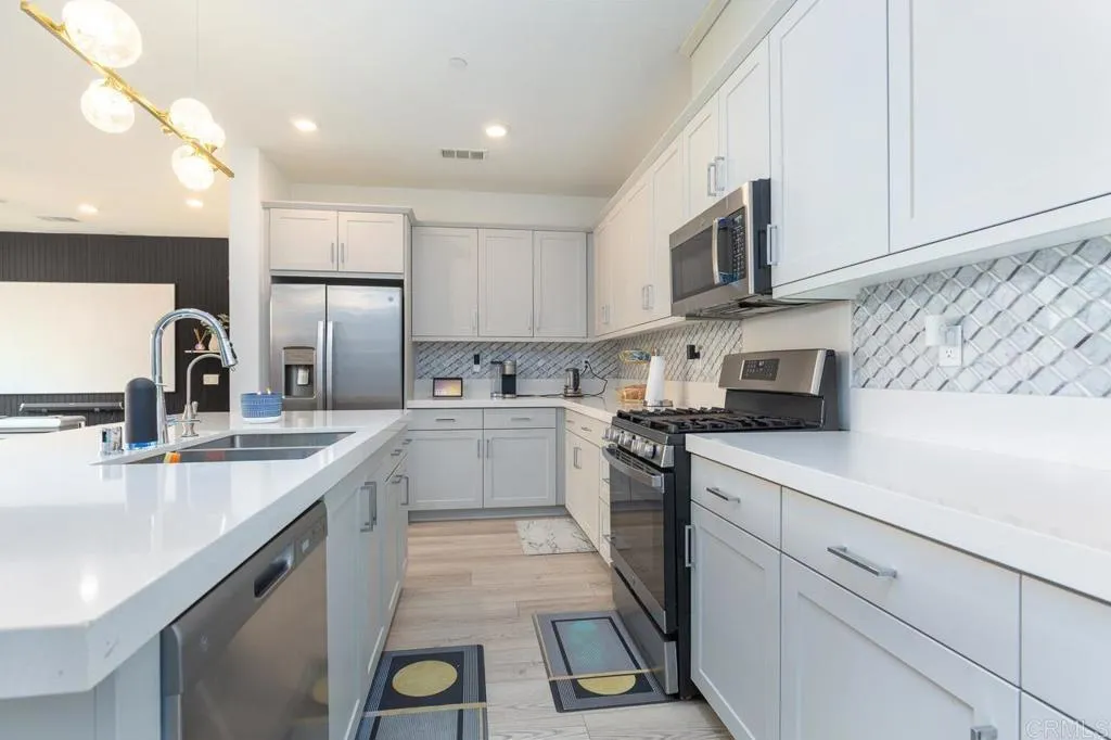 Additional image 6 of 2248 Trevi Circle, Chula Vista, CA 91913