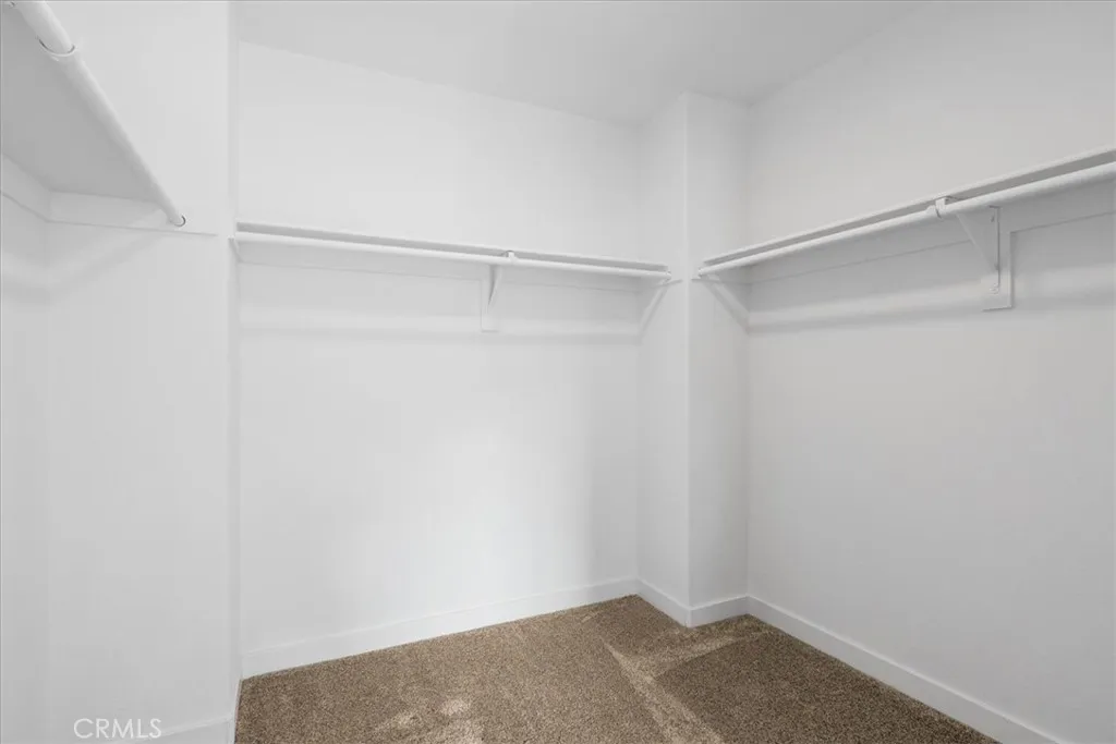 Additional image 34 of 1280 Berylstone Dr, Hemet, CA 92545