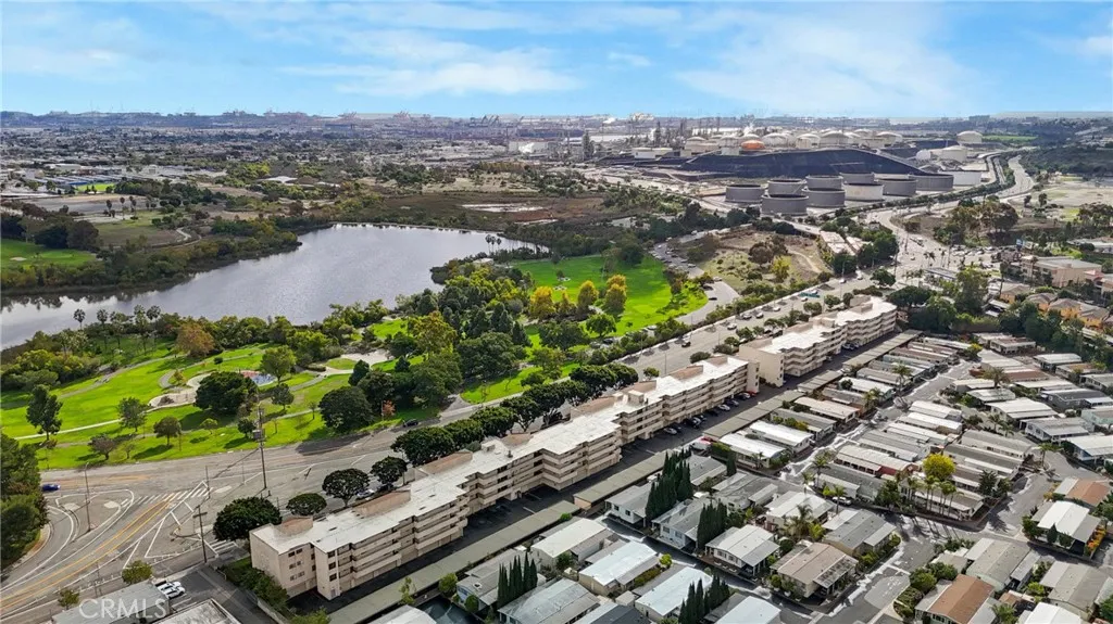 Additional image 5 of 26051 Vermont Ave Unit 206C, Harbor City, CA 90710