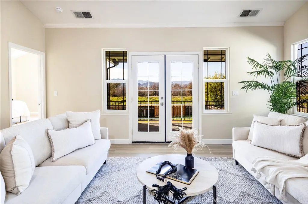 Additional image 57 of 19857 Mountain Mdw S, Hidden Valley Lake, CA 95467