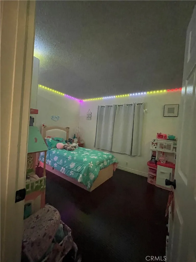 Additional image 30 of 1300 Friedrich Lane Unit B, Oxnard, CA 93033