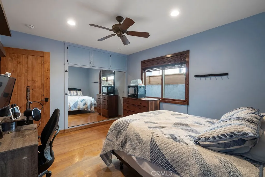 Additional image 14 of 1826 Mcnab Ave, Long Beach, CA 90815