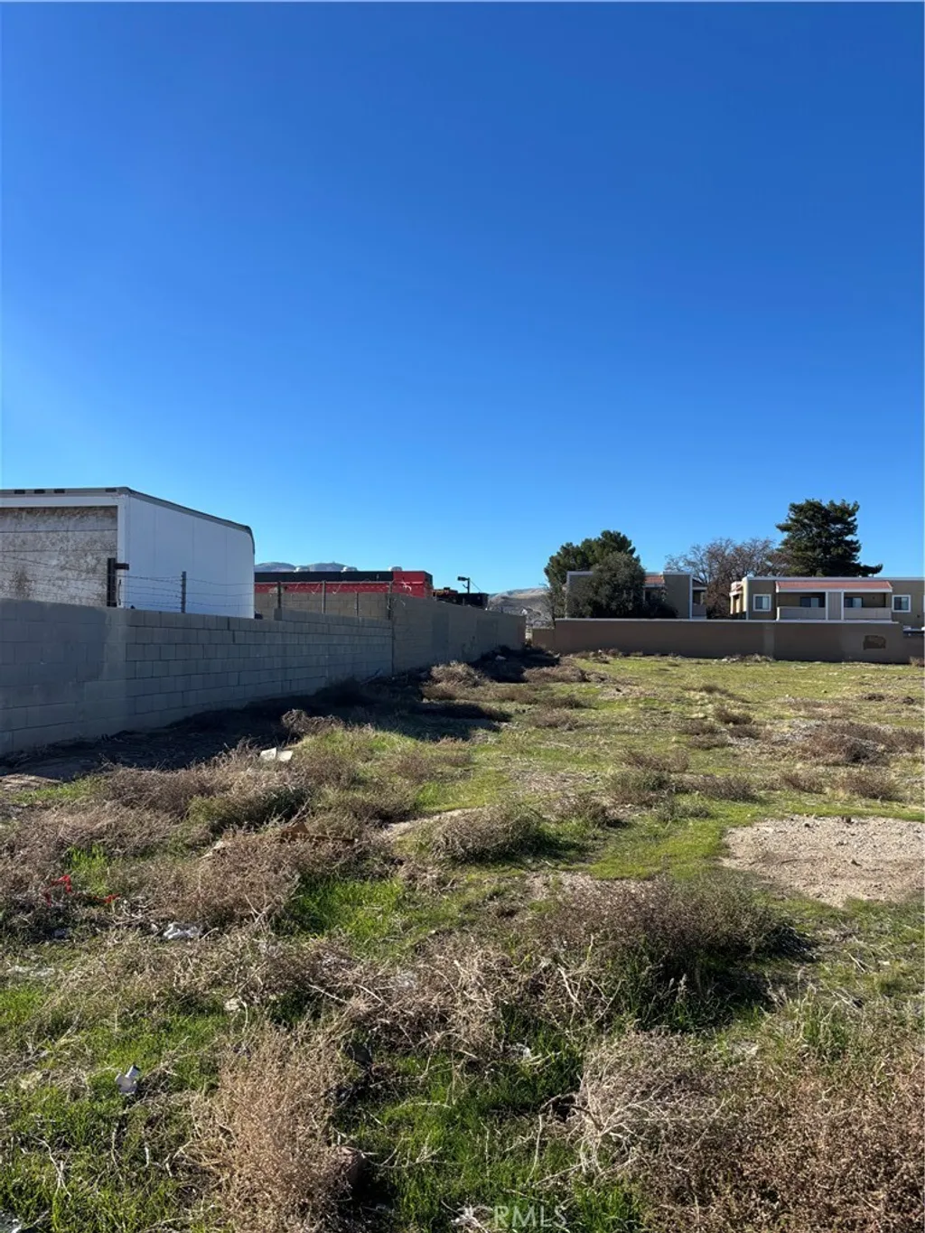 Additional image 6 of Ste/Vic, Palmdale, CA 93550