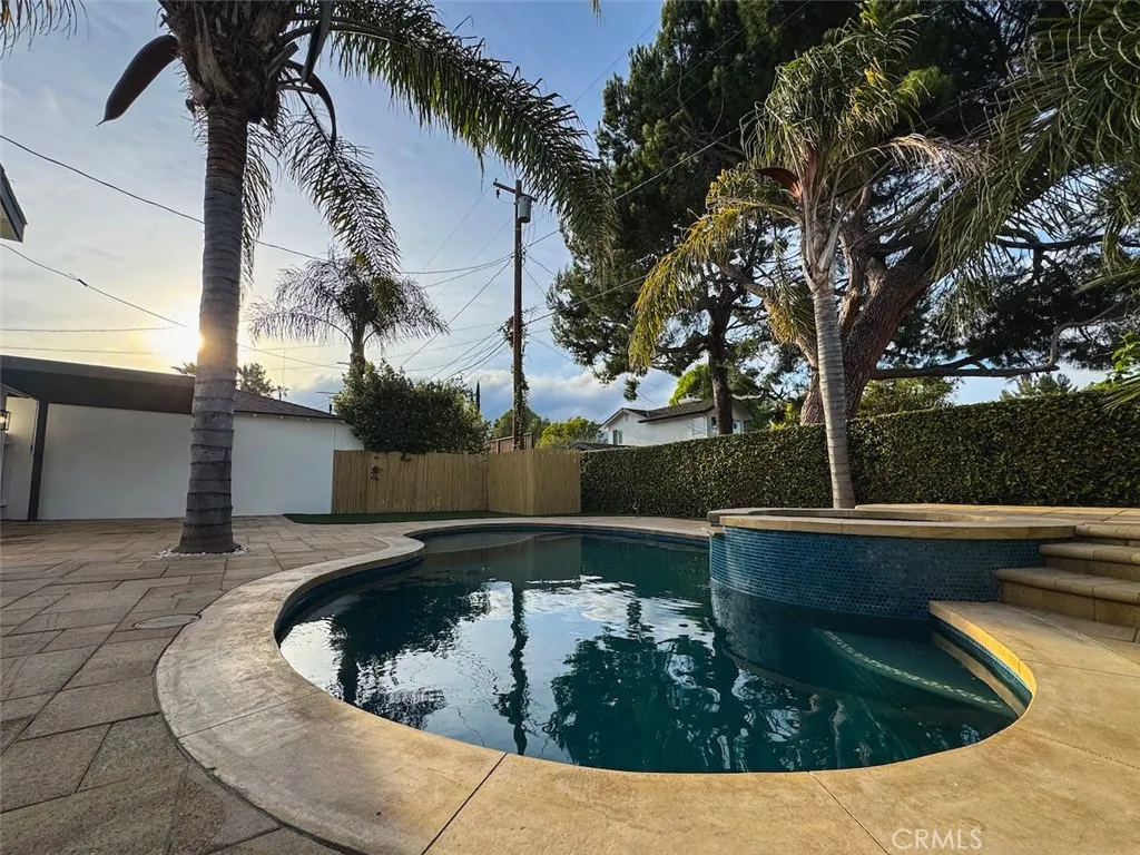 Additional image 8 of 22539 Dolorosa Street, Woodland Hills, CA 91367