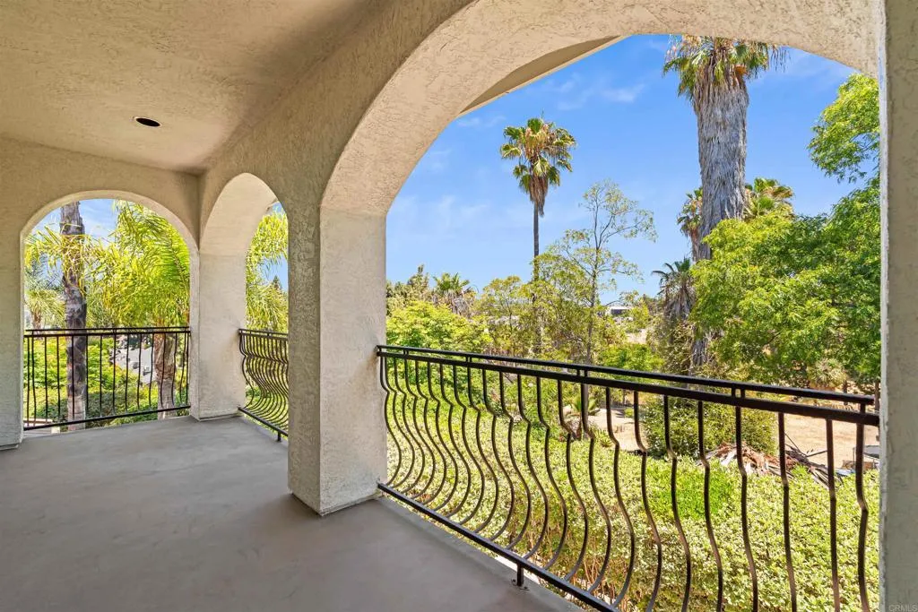 Additional image 123 of 101 Lion Cir, Chula Vista, CA 91910