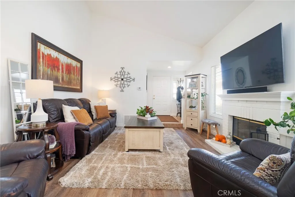 Additional image 49 of 16263 Valleyvale Drive, Fontana, CA 92337